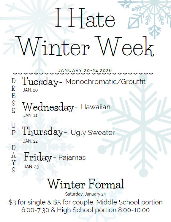 ihatewinter2026themes