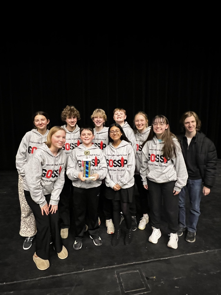 one act team state bound 