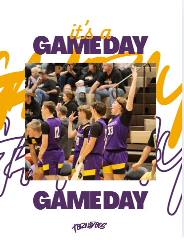 Boys basketball @ Chester