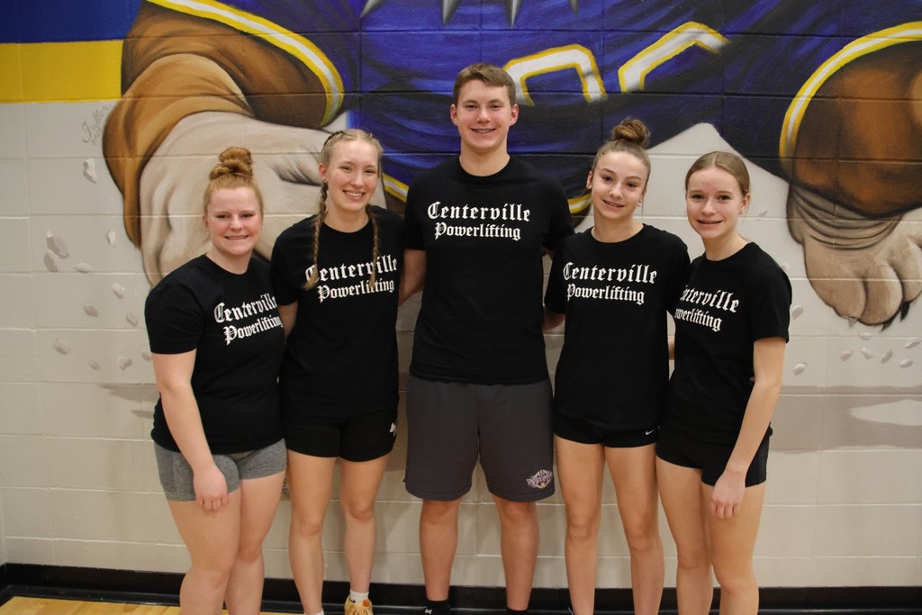 powerliftingstatemeet