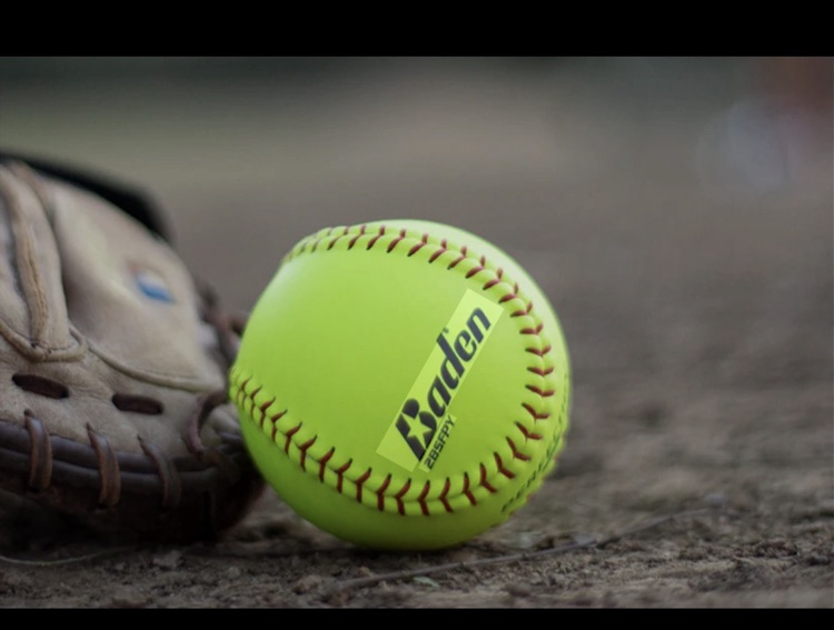 softball postponed 