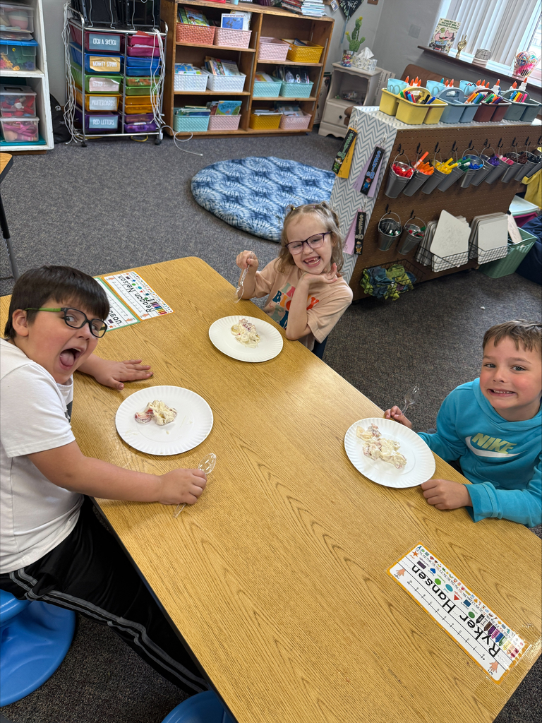 kindergartenfarmtoschool