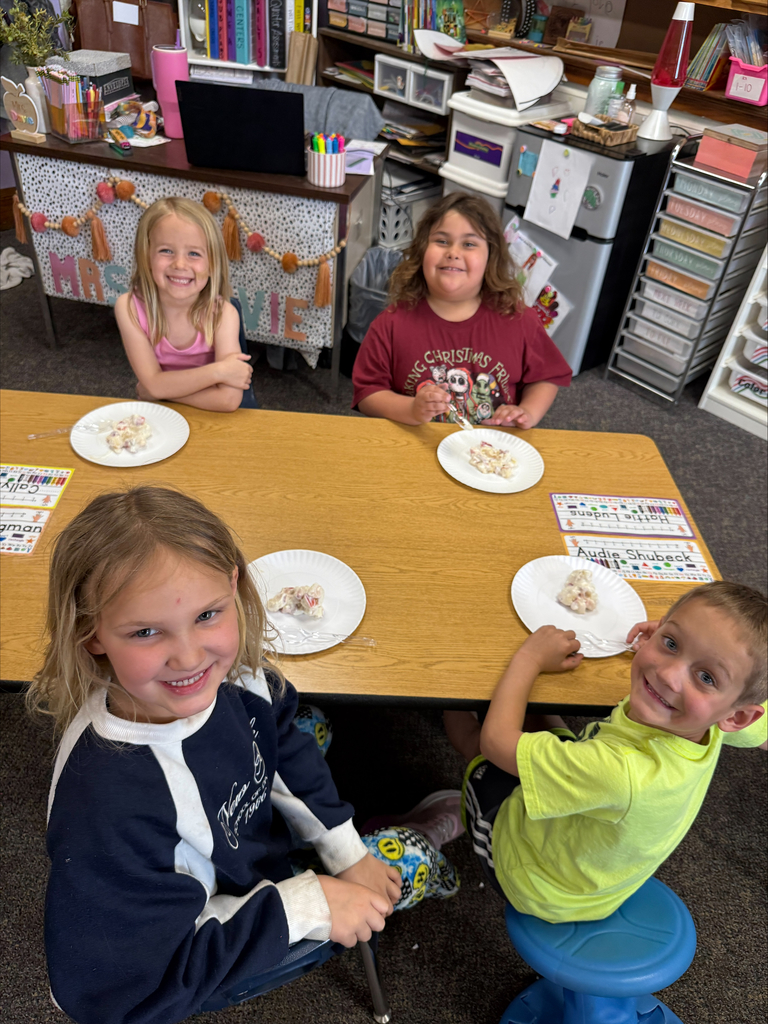 kindergartenfarmtoschool