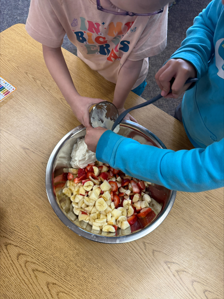 kindergartenfarmtoschool