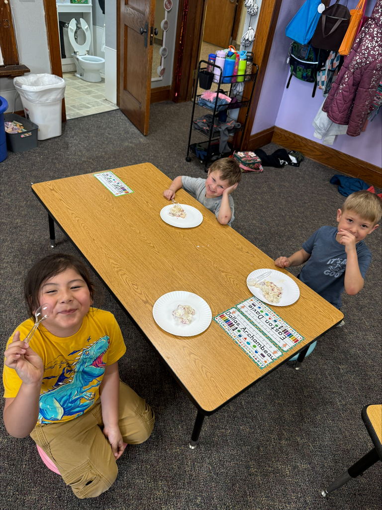 kindergartenfarmtoschool