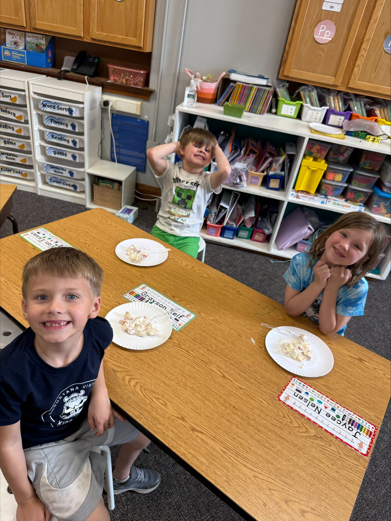 kindergartenfarmtoschool