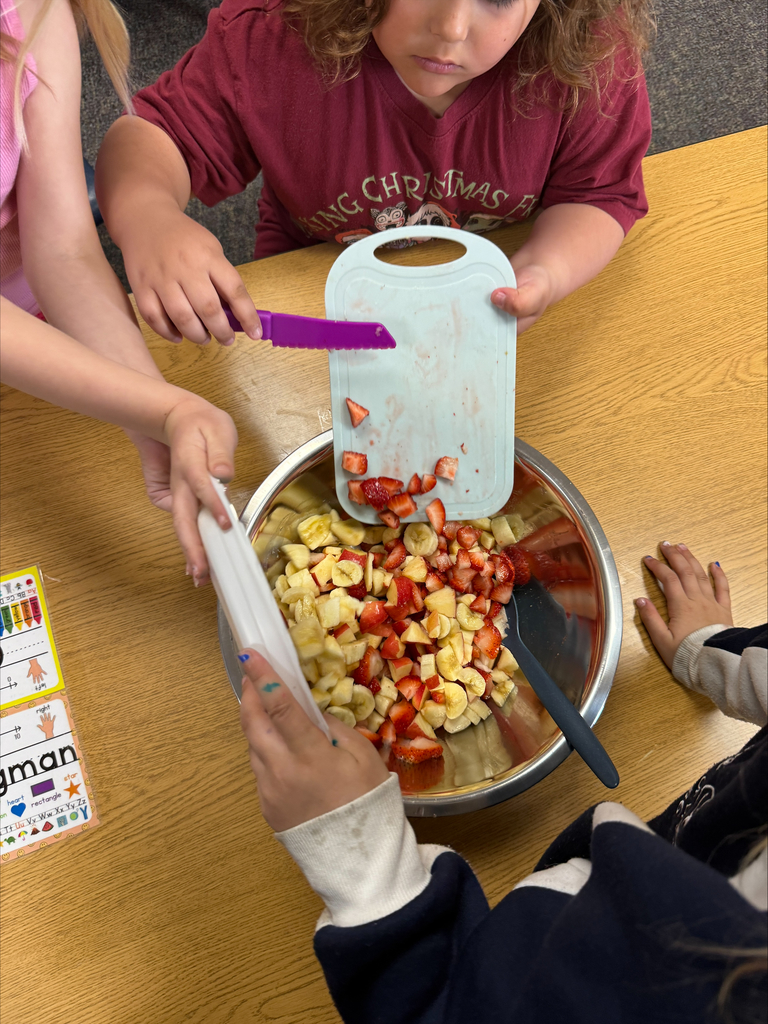 kindergartenfarmtoschool