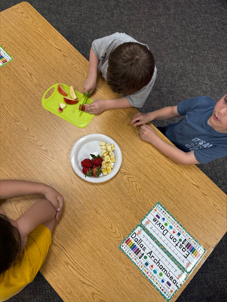 kindergartenfarmtoschool