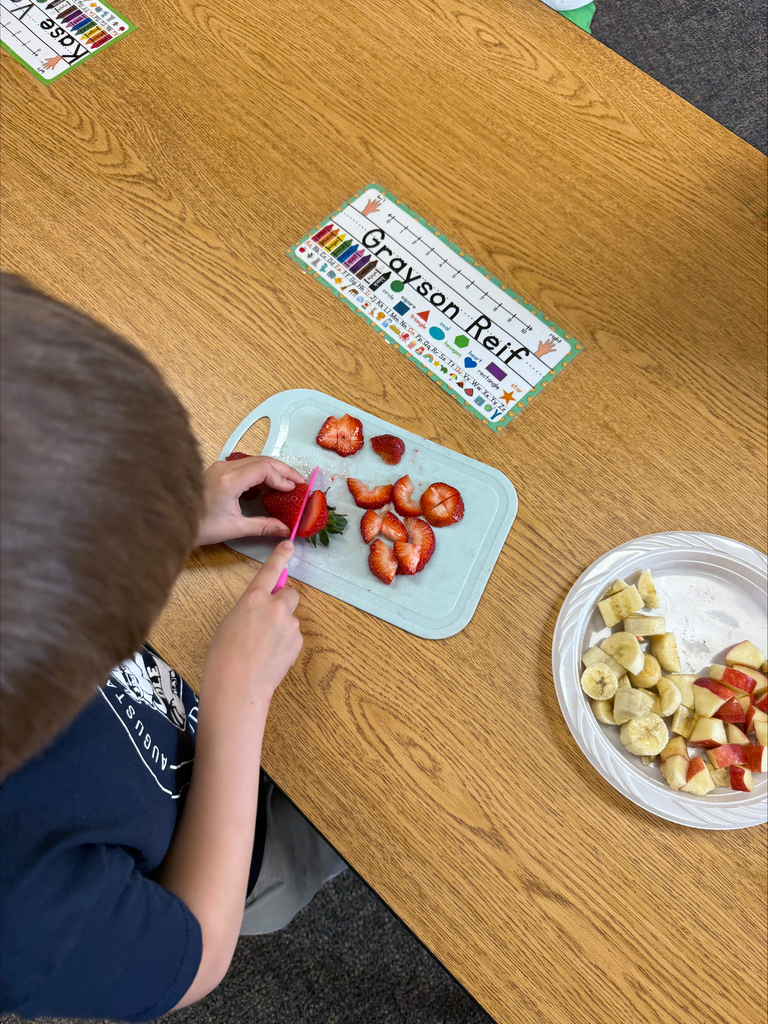 kindergartenfarmtoschool