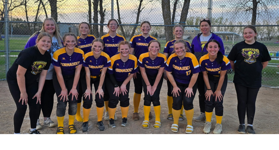 Softball