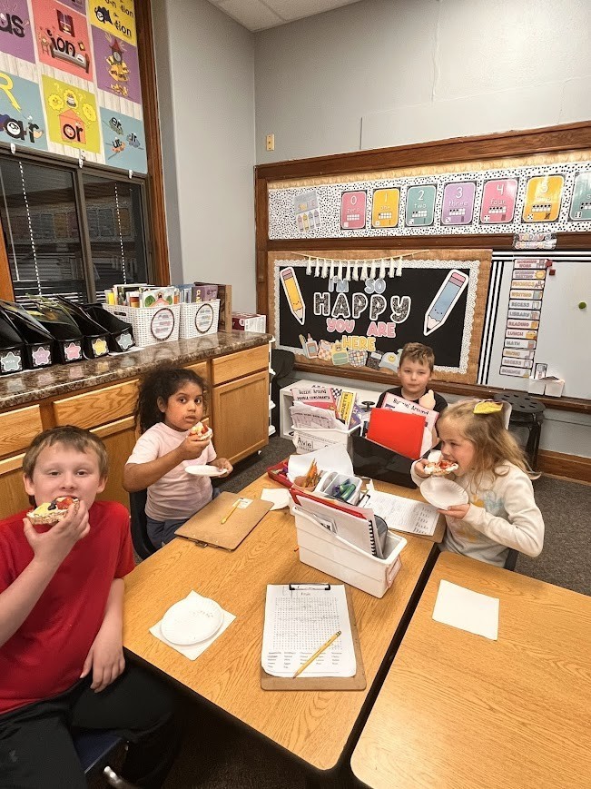 1stculinary