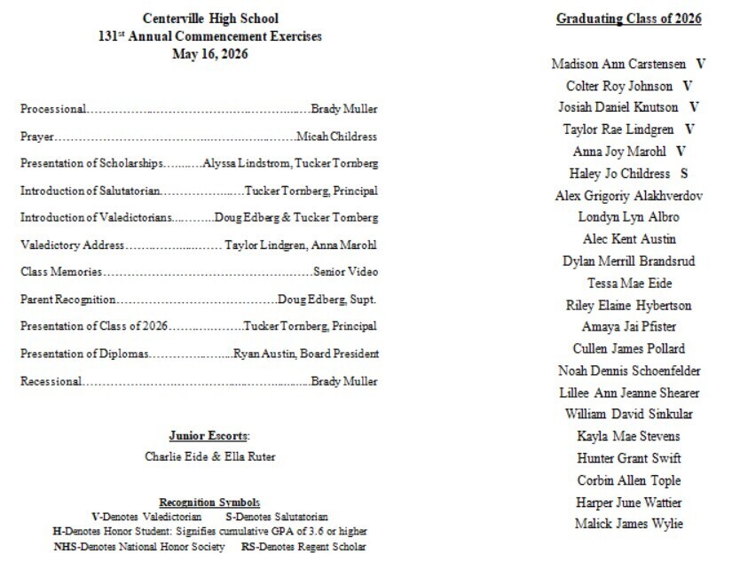 graduationprogram2026