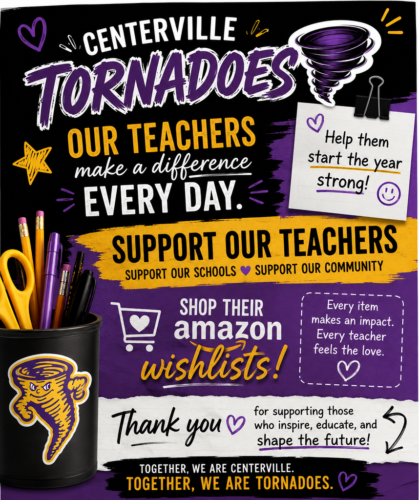 teacherwishlists2026