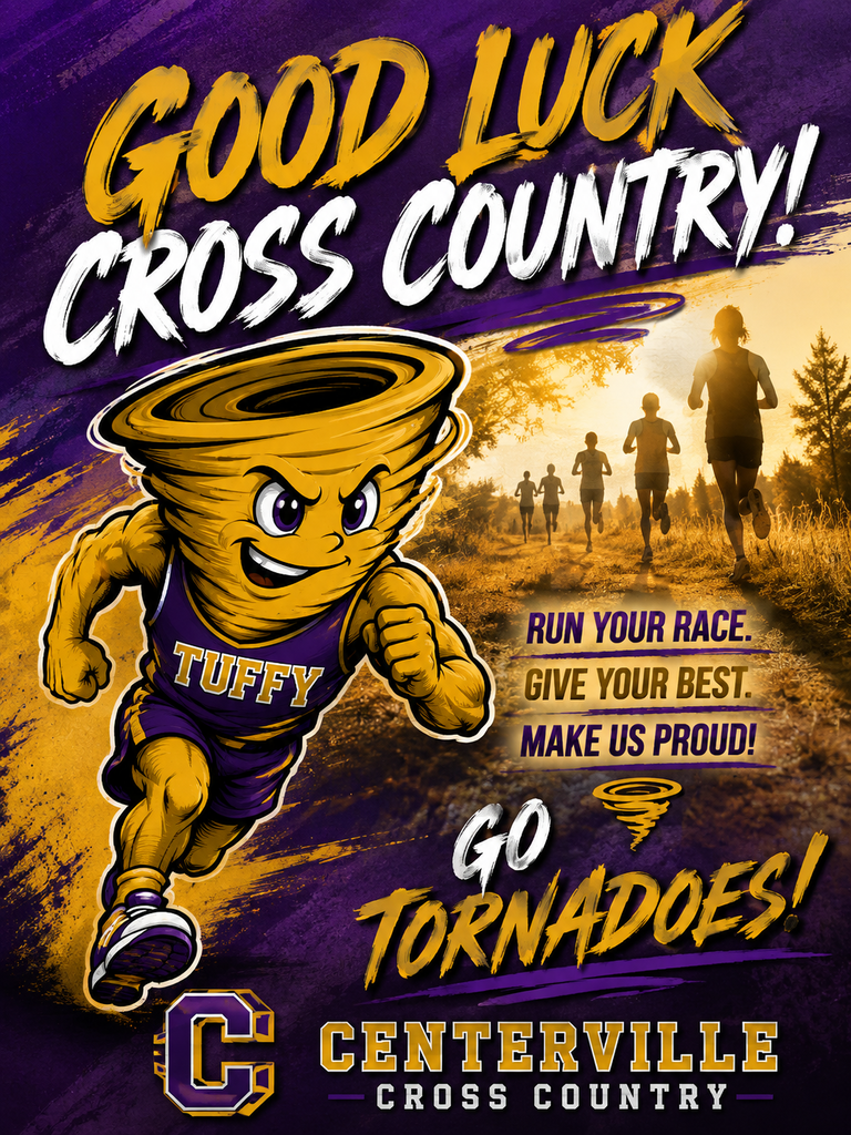 Cross Country
