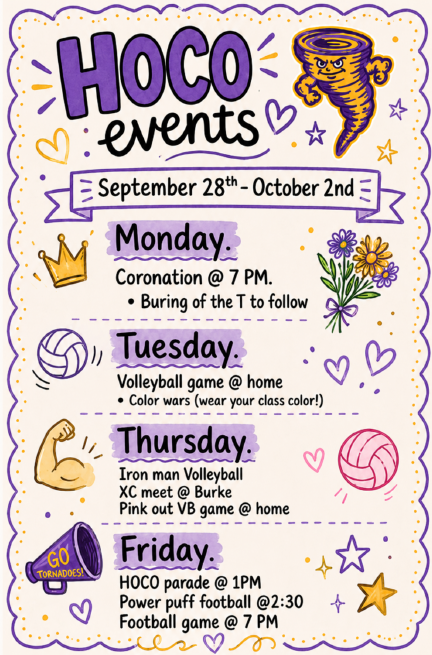 hocoevents2026