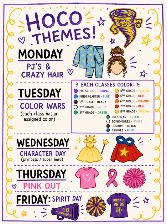 hocothemes2026
