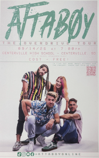 attaboyconcert9-14-26