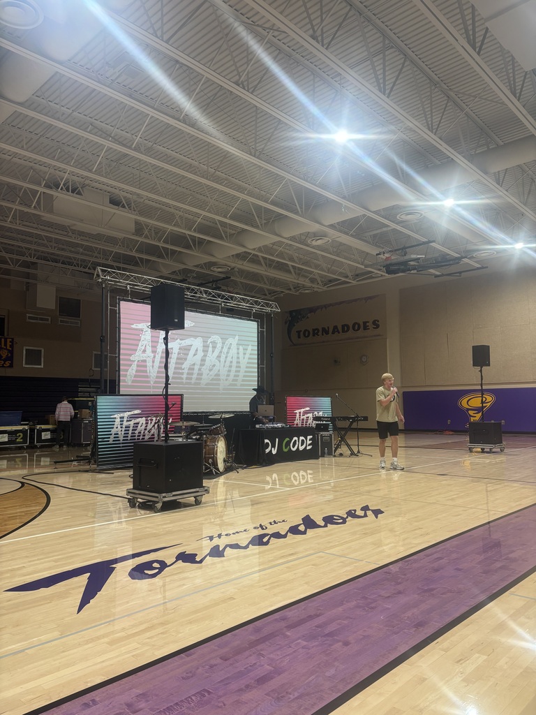 attaboyassembly2026