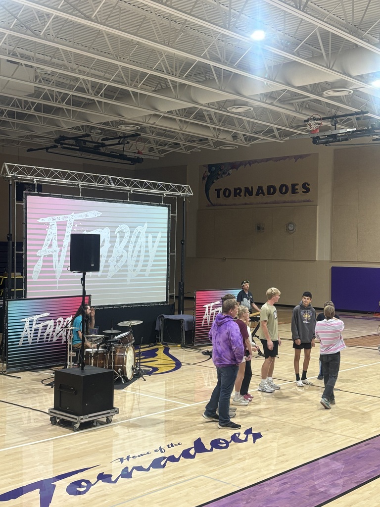 attaboyassembly2026
