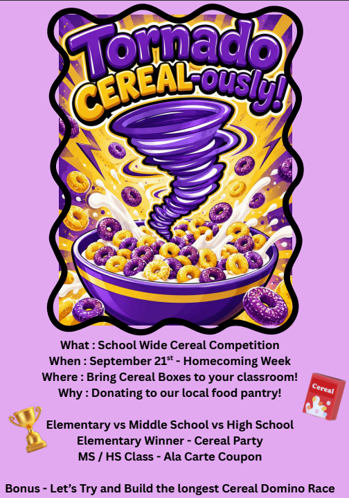studentcouncilcerealdrive2026