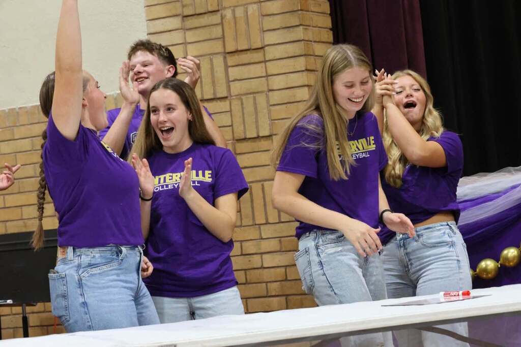 juniorjeopardywinners