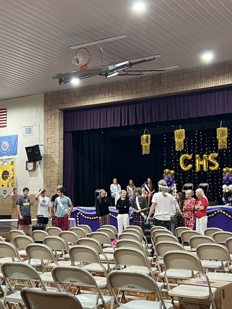 coronation2026
