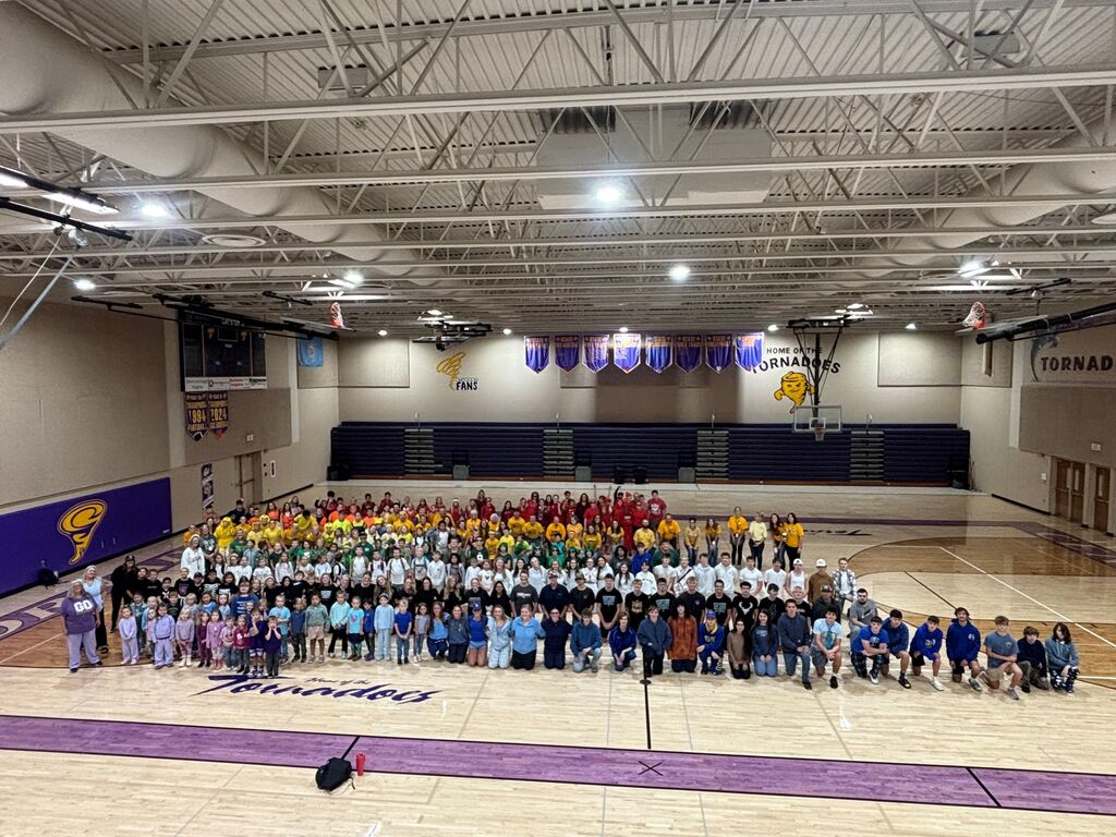 colorwars2026