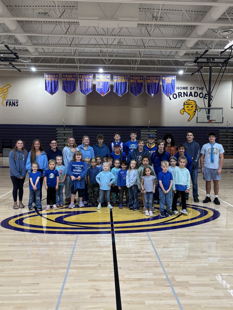 kand12blue2026