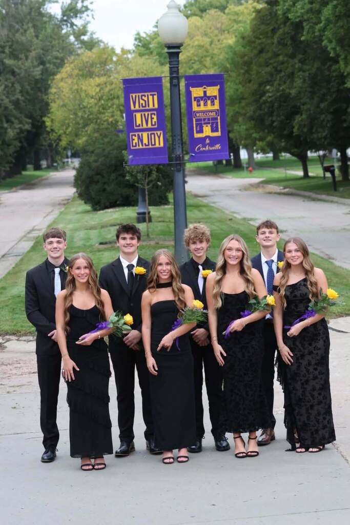 Royalty