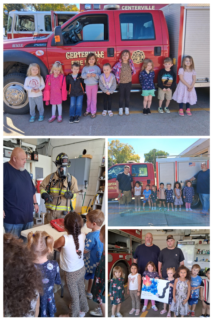 firehalltour2026