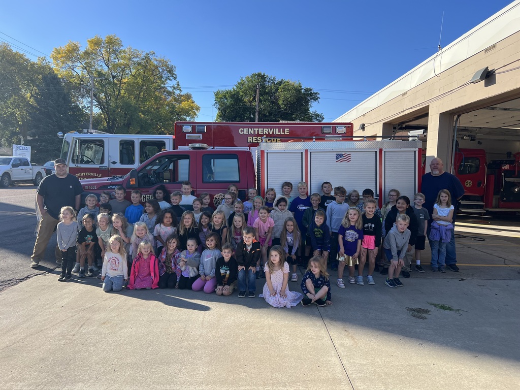 firehalltour2026