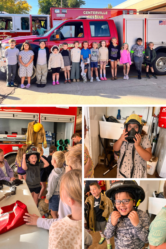 firehalltour2026