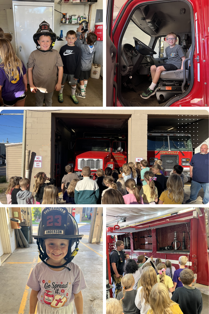 firehalltour2026