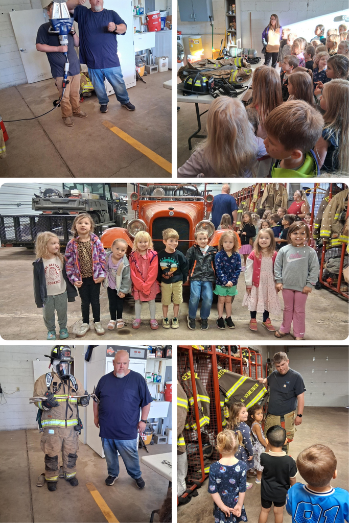 firehalltour2026