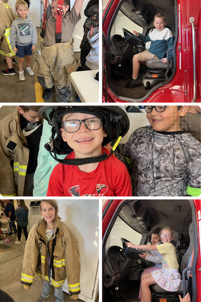 firehalltour2026