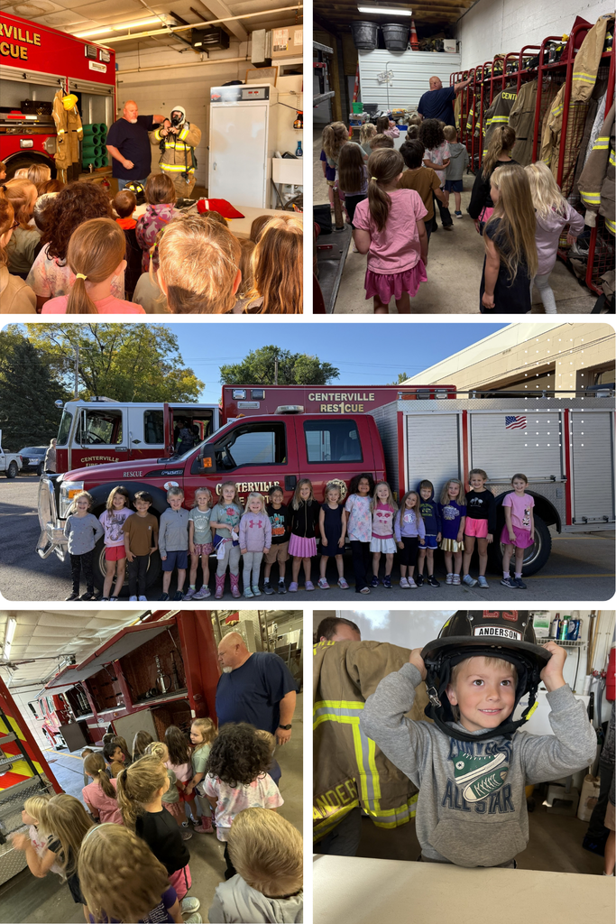 firehalltour2026