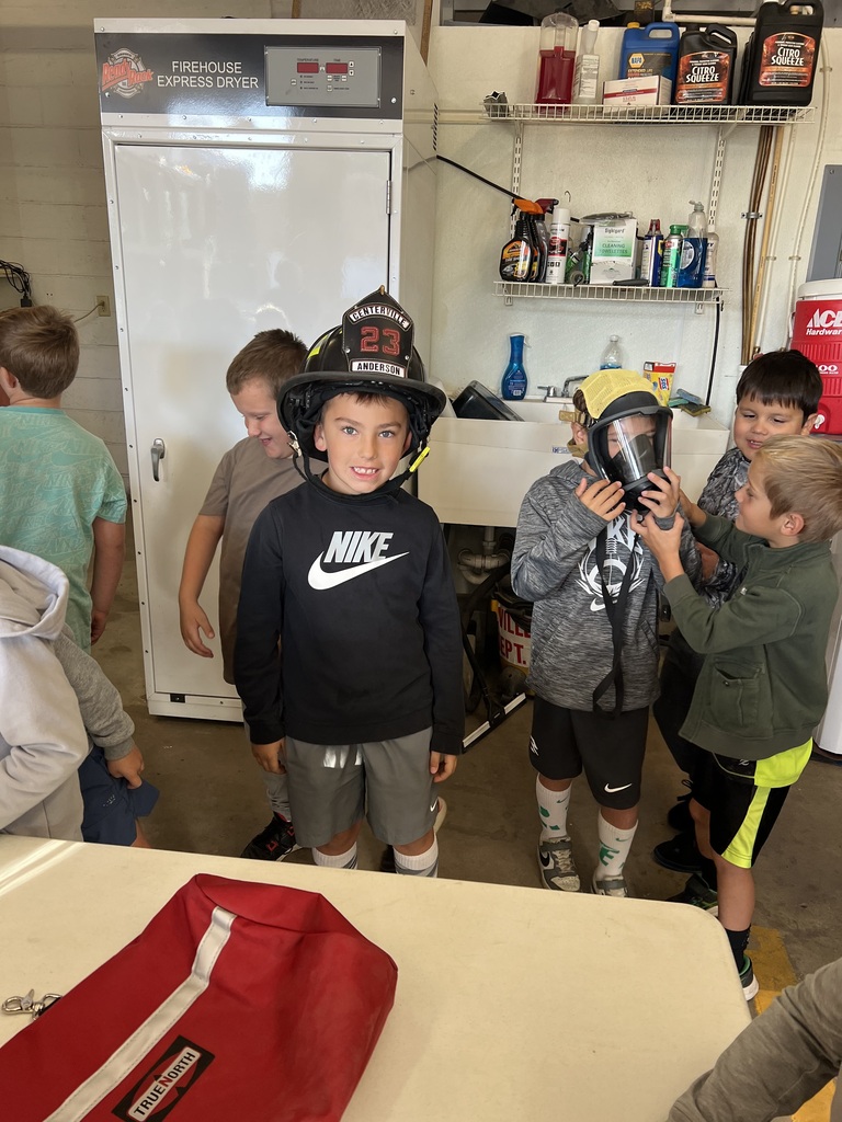 firehalltour2026