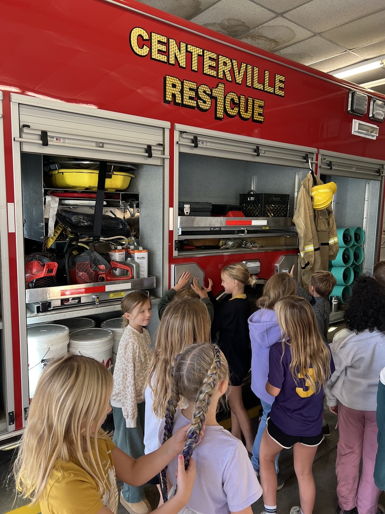 firehalltour2026
