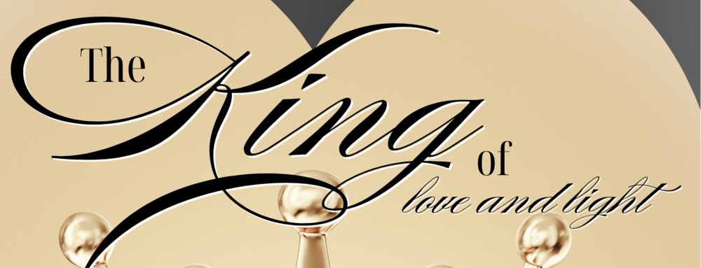 Christmas Program 2025