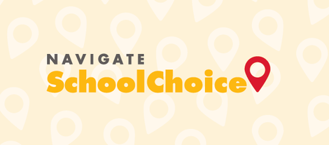 School Choice Parent Seminar