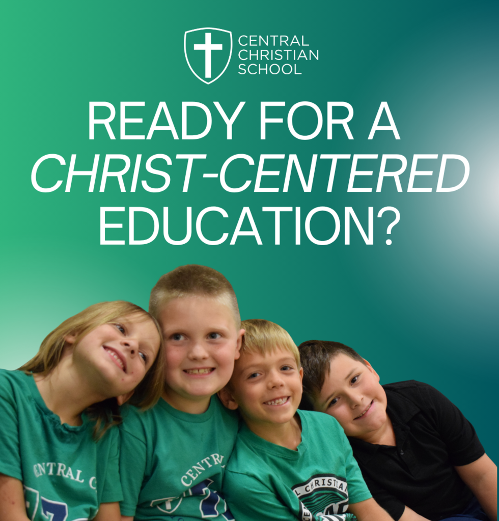Enrollment