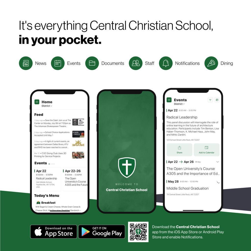 Download the App Image