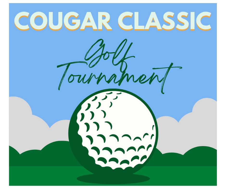 Cougar Classic