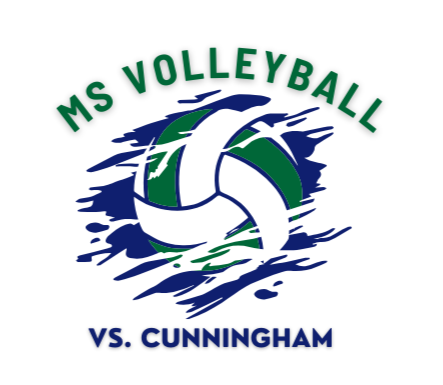 MS Volleyball