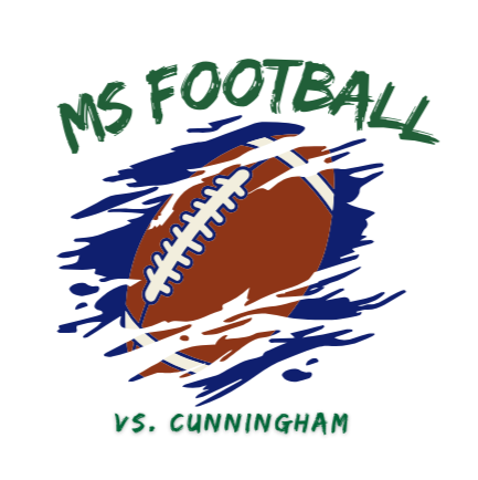 MS Football