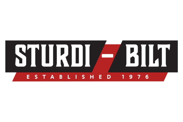 Sturdi-Bilt