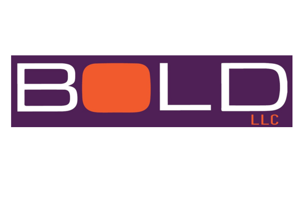 BOLD