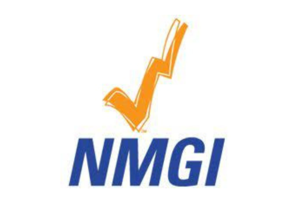 NMGI