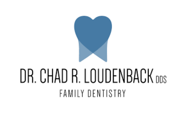 Chad Loudenback Family Dentistry