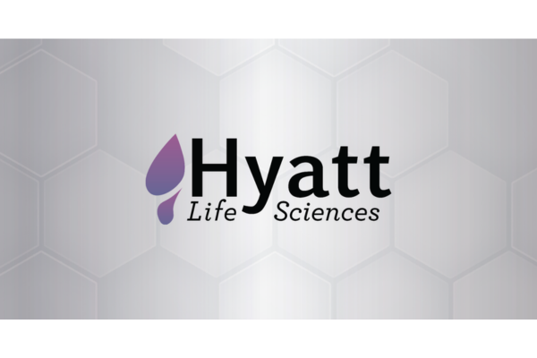 Hyatt Life Science